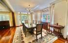 5 Bed Townhouse with En Suite in Rosslyn - 13