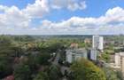 Serviced 2 Bed Apartment with En Suite in Brookside - 11