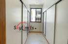 4 Bed Apartment with En Suite at Peponi Rd - 9