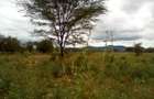 Land at Namanga Rd - 16