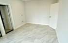 2 Bed Apartment with En Suite in Westlands Area - 9