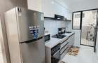 Serviced 2 Bed Apartment with En Suite at Westlands Road - 5