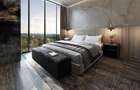 2 Bed Apartment with En Suite in Westlands Area - 12