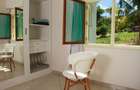 5 Bed Villa with En Suite at Kilifi - 4