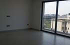 2 Bed Apartment with Gym at Brookside Gardens - 16