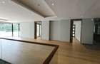 5 Bed Villa with En Suite in Lower Kabete - 9