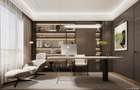 1 Bed Apartment with Swimming Pool at Eldama Ravine Rd - 2