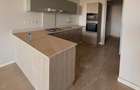 2 Bed Apartment with En Suite at Othaya Road - 9