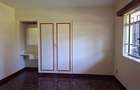 4 Bed House with En Suite at Off Redhill Dr - 8