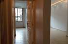2 Bed Apartment with En Suite at Westlands - 8