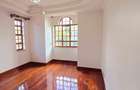 5 Bed House with En Suite at Eliud Mathu - 30