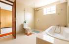 5 Bed House with En Suite at Nyeri Road - 13