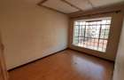 4 Bed Apartment with En Suite in Lavington - 7