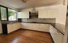 4 Bed Villa with Swimming Pool in Thika Road - 4