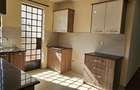 4 Bed House with En Suite at Kitisuru - 10