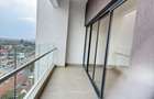 2 Bed Apartment with En Suite in Kilimani - 2