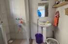 5 Bed House with En Suite at Eden Ville Estate - 9