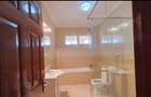 3 Bed Apartment with En Suite in Westlands Area - 4