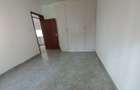 2 Bed House with En Suite at Lower Kabete Road - 5