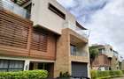 4 Bed Townhouse with En Suite in Lavington - 1