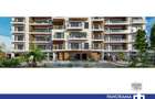 3 Bed Apartment with En Suite in Nyali Area - 11