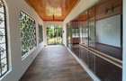 5 Bed House with En Suite at Thigiri - 3
