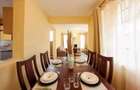 4 Bed Townhouse with En Suite at Milimani - 6