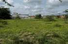 Land at Yukos Kitengela - 1