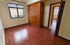 3 Bed Apartment with Gym in Kileleshwa - 9