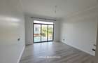 4 Bed Townhouse with Swimming Pool in Runda - 8
