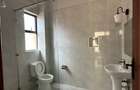 2 Bed Apartment with En Suite at School Lane - 10