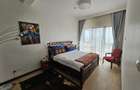 Furnished 3 Bed Apartment with En Suite in Rosslyn - 11