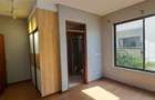 4 Bed House with En Suite in Kiambu Road - 8