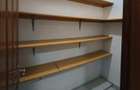 3 Bed Apartment with En Suite at Kilimani - 6