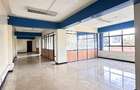 2,200 ft² Office with Fibre Internet in Parklands - 1