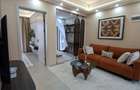 1 Bed Apartment with Swimming Pool at Muthithi Road - 1