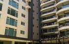 3 Bed Apartment with En Suite at Riverside Drive - 19