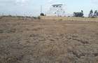 0.123 ac Land in Ongata Rongai - 7