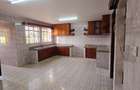 6 Bed House with En Suite at Panafrican Road - 27