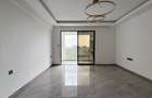 2 Bed Apartment with En Suite in Kileleshwa - 3