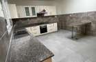 3 Bed Apartment with En Suite in Westlands Area - 5