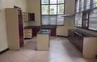 4 Bed Townhouse with En Suite in Lower Kabete - 3