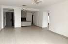 2 Bed Apartment with En Suite in Kilimani - 23
