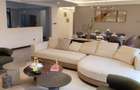 4 Bed Apartment with En Suite in Kileleshwa - 2