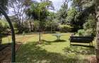 2 Bed Apartment with Borehole at Off Langata Road - 13