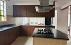 4 Bed Villa with En Suite in Kiambu Road - 13