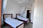 Serviced 2 Bed Apartment with En Suite in Kikambala - 12