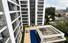 1 Bed Apartment with En Suite at Lavington - 4