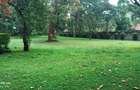 5 ac Land at Lower Kabete Road - 1