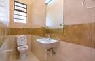 1 Bed Apartment with En Suite in Westlands Area - 14